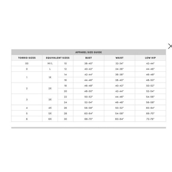 Torrid 0 Womens Purple Floral Textured Chiffon Dress 3/4 Sleeves Size Large - Picture 7 of 8